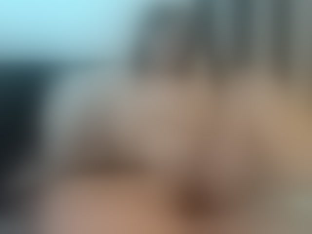 Live sex webcam photo for Sophiestique #294130026