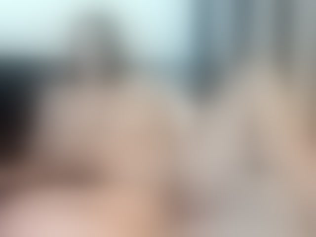 Live sex webcam photo for Sophiestique #294140665