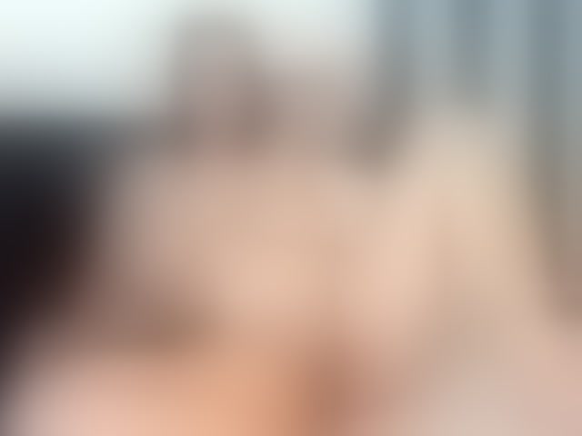 Live sex webcam photo for Sophiestique #294146258