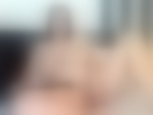 Live sex webcam photo for Sophiestique #294151304