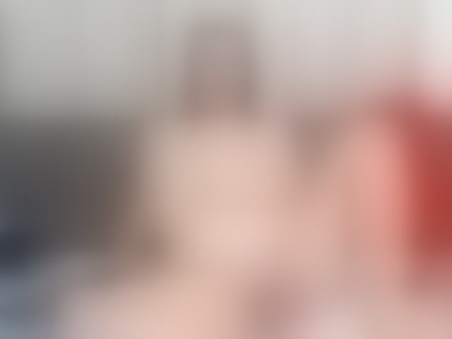 Live sex webcam photo for Sophiestique #294195365