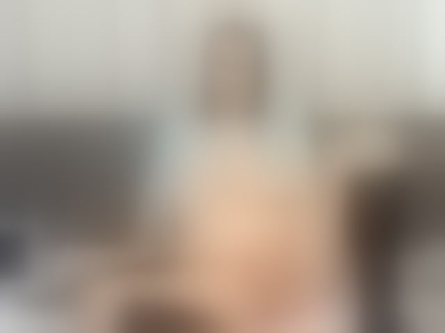 Live sex webcam photo for Sophiestique #294332918