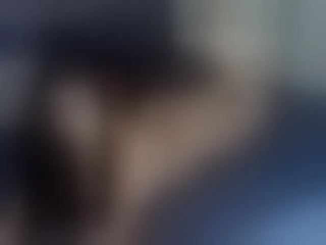 Live sex webcam photo for Sophiewalke #271741202