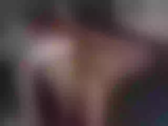 Live sex webcam photo for Sophiewalke #271774245