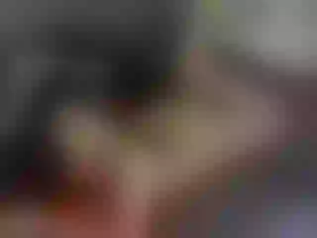 Live sex webcam photo for Sophiewalke #271817632
