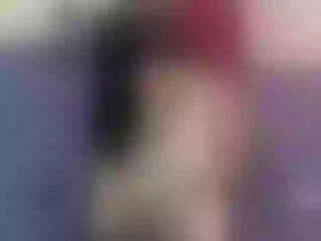 Live sex webcam photo for Sophiewalke #271878119