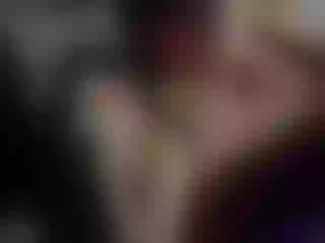 Live sex webcam photo for Sophiewalke #271938588