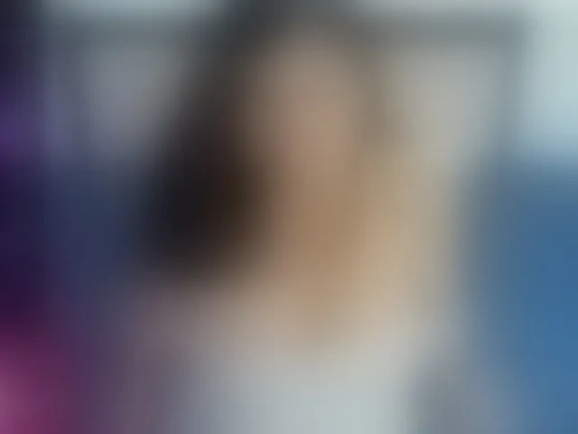 Live sex webcam photo for Sophiewalke #290323798