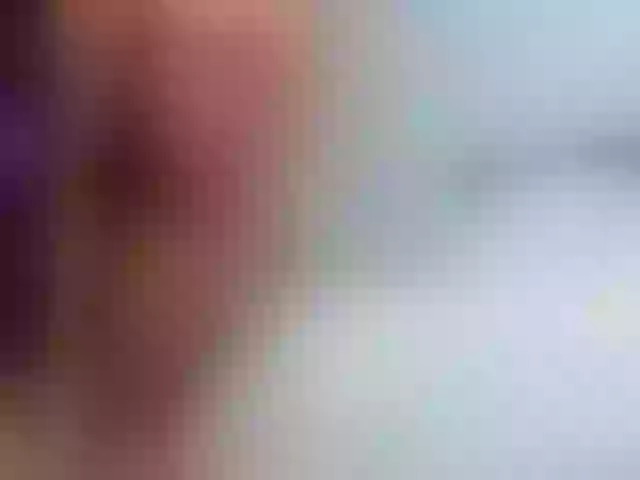 Live sex webcam photo for Sophiewalke #290336585