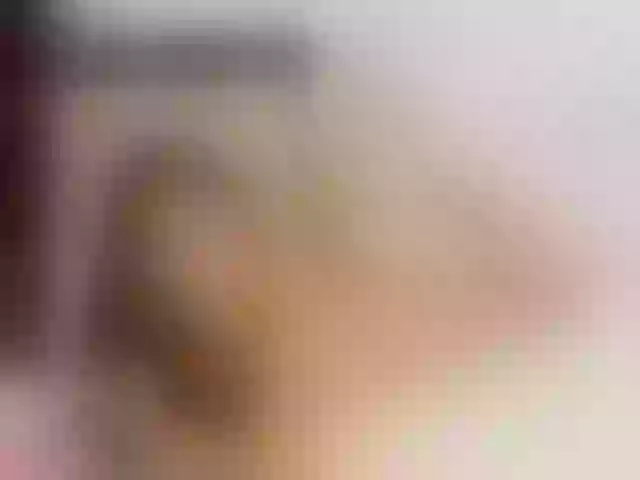 Live sex webcam photo for Sophiewalke #290528980