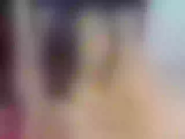 Live sex webcam photo for Sophiewalke #290543309