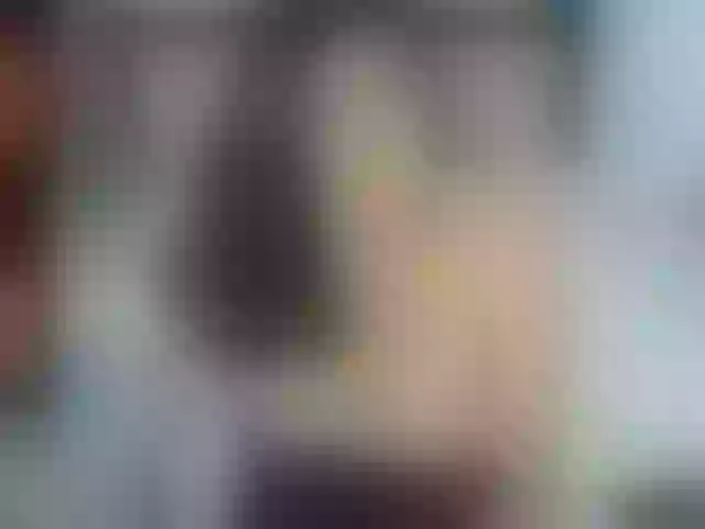 Live sex webcam photo for Sophiewalke #290642892