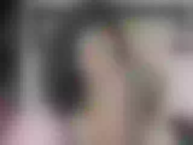 Live sex webcam photo for Sophiewalke #290822170