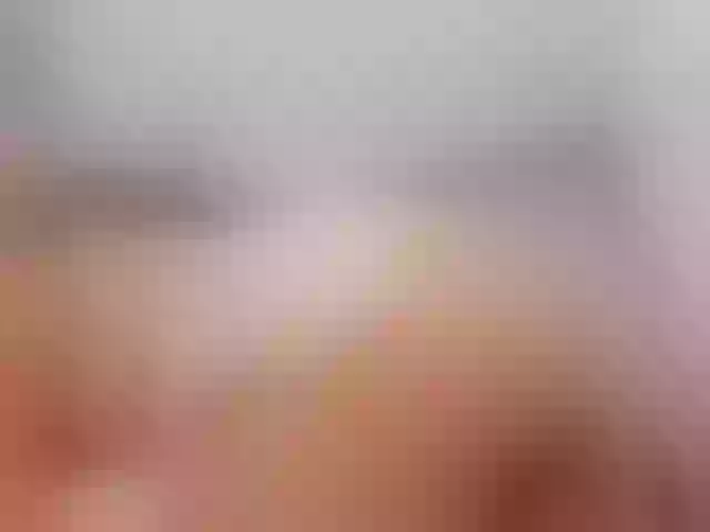 Live sex webcam photo for Sophiewalke #290835553