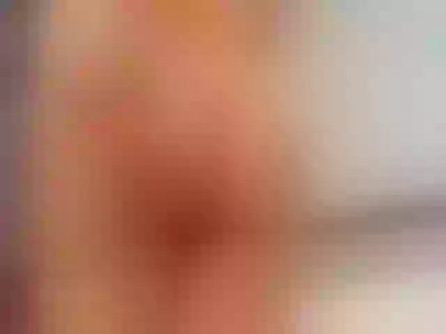 Live sex webcam photo for Sophiewalke #290926902