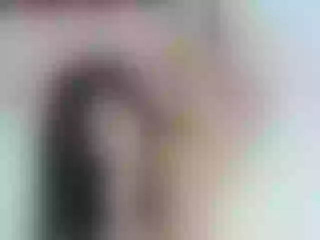 Live sex webcam photo for Sophiewalke #291314716