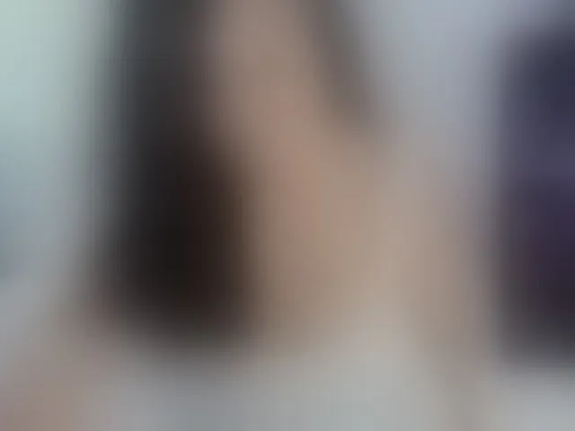 Live sex webcam photo for Sophiewalke #291934586