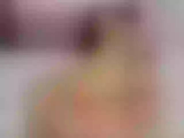 Live sex webcam photo for Sophiewalke #292184950