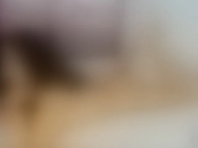 Live sex webcam photo for Sophiewalke #292322687