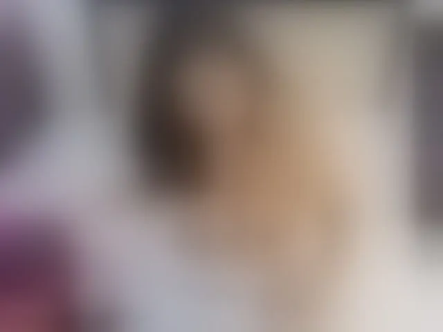 Live sex webcam photo for Sophiewalke #292561770