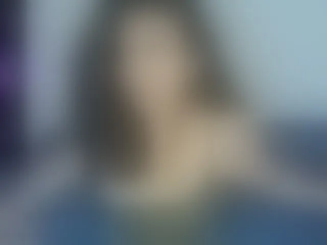 Live sex webcam photo for Sophiewalke #293319046