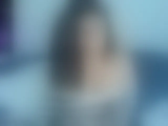Live sex webcam photo for Sophiewalke #293698742