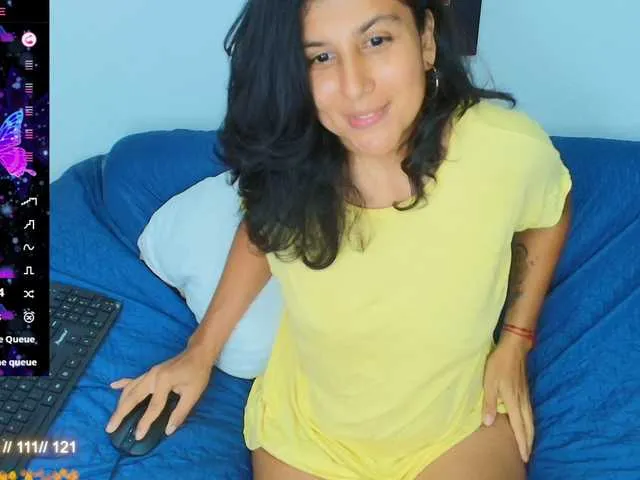 Live sex webcam photo for Sophiewalke #293730237