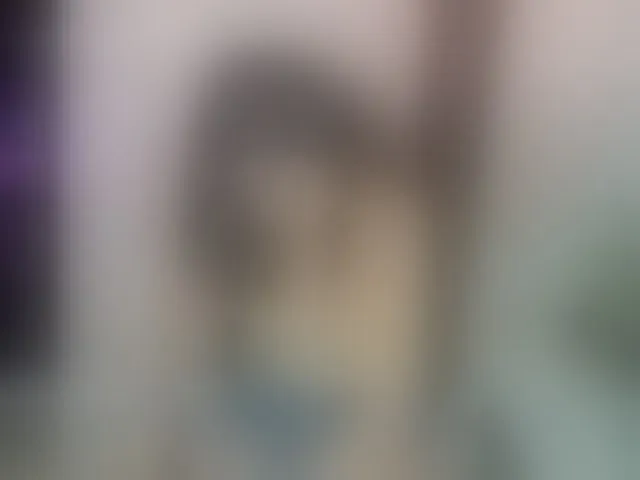 Live sex webcam photo for Sophiewalke #293936453