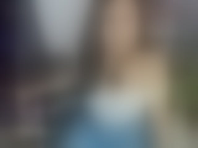 Live sex webcam photo for Sophiewalke