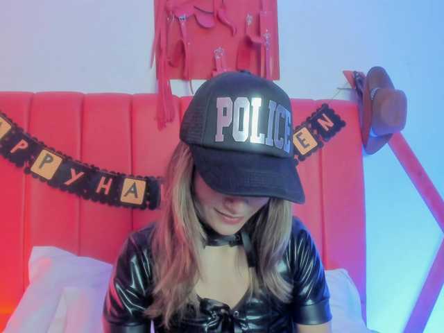 Live sex webcam photo for Sophiiaa1 #276605701