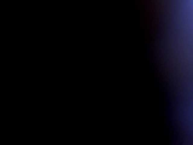 Live sex webcam photo for Sophiiaa1 #276614372