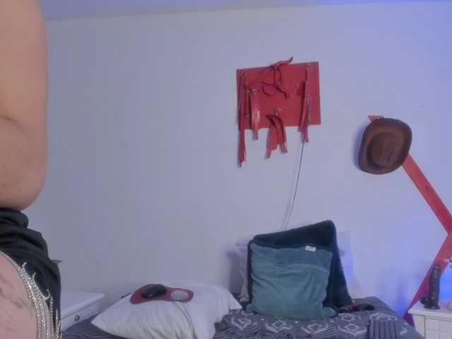 Live sex webcam photo for Sophiiaa1 #276628633