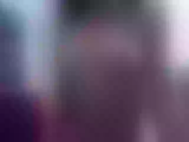 Live sex webcam photo for Sophiie-Angel- #278206337