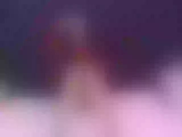 Live sex webcam photo for Sophiie-Angel- #278303626