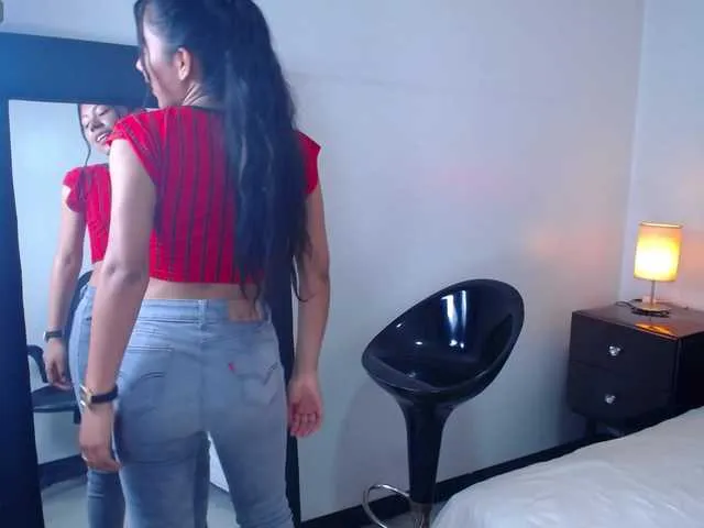 Live sex webcam photo for Sophiie-Angel- #278308873