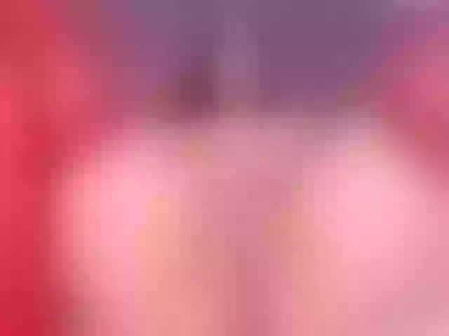 Live sex webcam photo for Sophiie-Vega #291140749