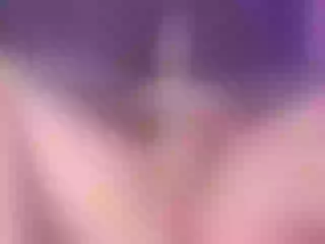 Live sex webcam photo for Sophiie-Vega #291155183