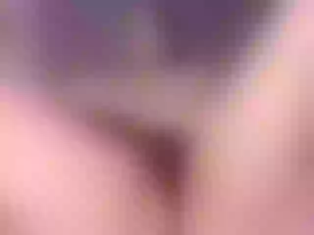 Live sex webcam photo for Sophiie-Vega #291169238