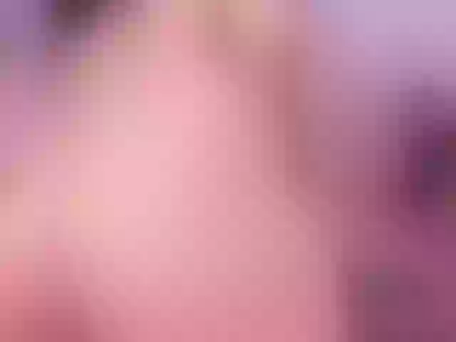 Live sex webcam photo for Sophiie-Vega #291187110