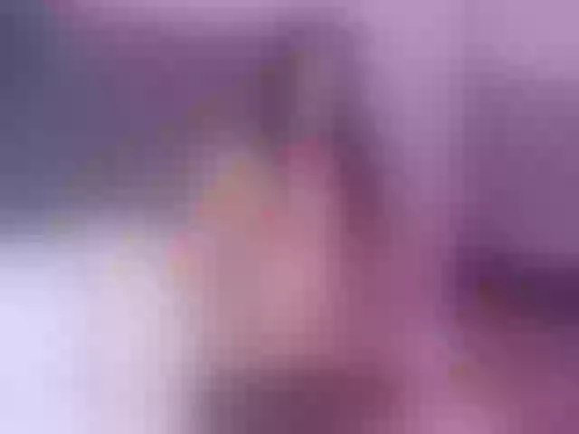 Live sex webcam photo for Sophiie-Vega #291198384