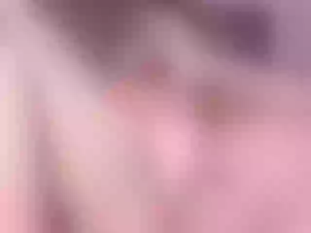 Live sex webcam photo for Sophiie-Vega #291207997