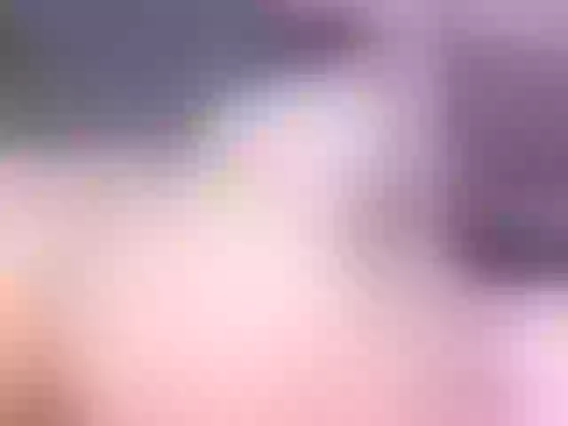 Live sex webcam photo for Sophiie-Vega #291215259