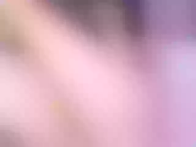 Live sex webcam photo for Sophiie-Vega #291233834