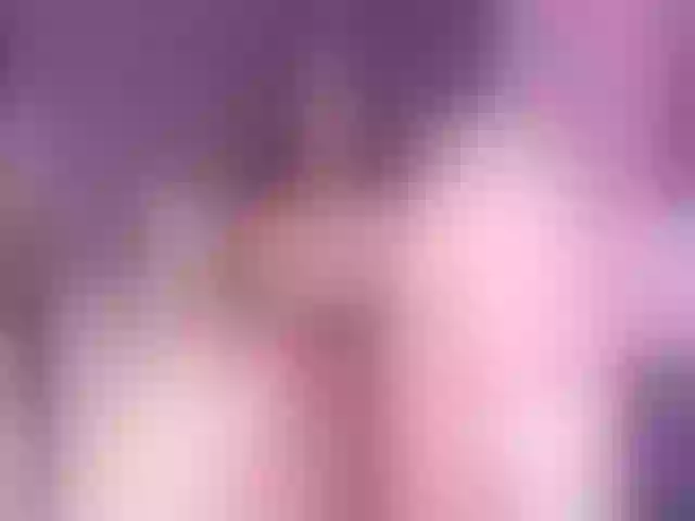 Live sex webcam photo for Sophiie-Vega #291239770