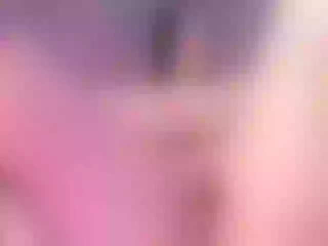 Live sex webcam photo for Sophiie-Vega #291262302