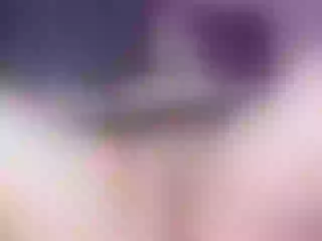 Live sex webcam photo for Sophiie-Vega #291274277