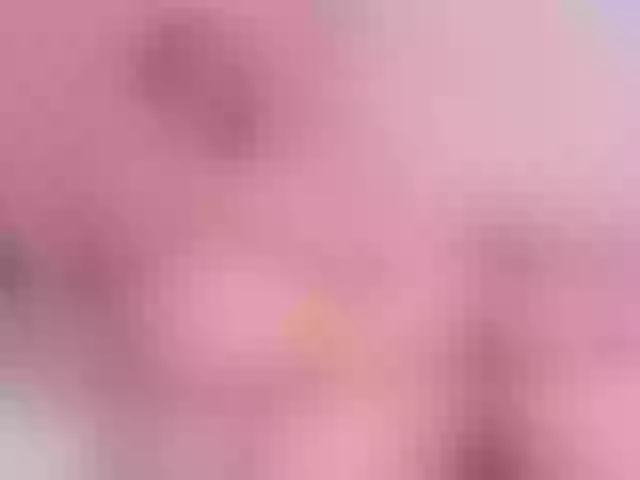 Live sex webcam photo for Sophiie-Vega #291301951