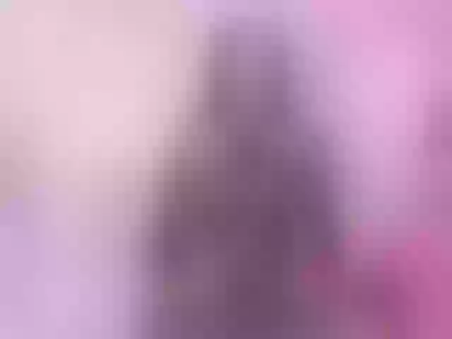 Live sex webcam photo for Sophiie-Vega #291306450