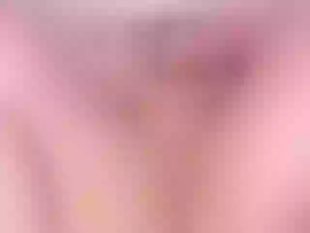 Live sex webcam photo for Sophiie-Vega #291327157