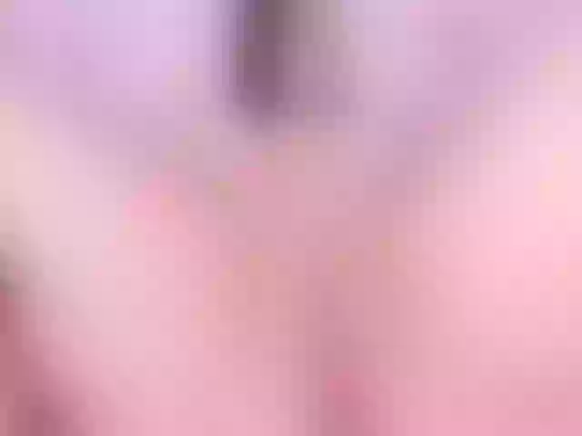 Live sex webcam photo for Sophiie-Vega #291355309